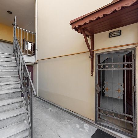Sarajevo Central Elegance Apartments Exterior photo