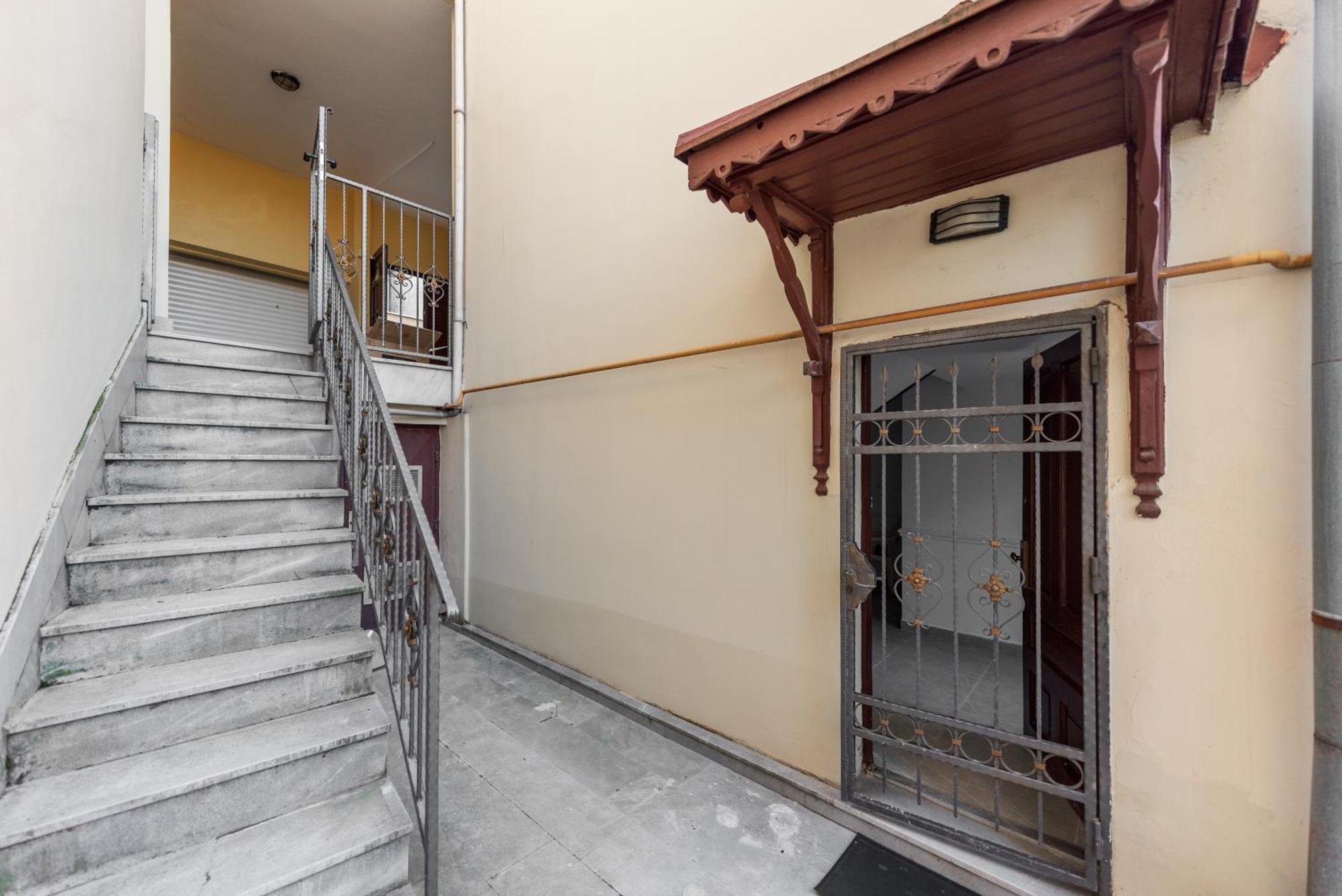 Sarajevo Central Elegance Apartments Exterior photo